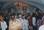 1998 St.Annen Kirche 01