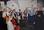 1998 St.Annen Kirche 03