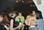 1998 St.Annen Kirche 10