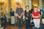 2000 MKG Ausstellung 04