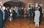 2000 Muzeum Historyczne 02