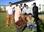 2004 Zambia 01