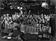 2002_Wroclaw_b