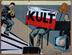 Kult_01