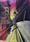 013_alte Gasse 100x73