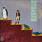 078_the emperor, 2009
