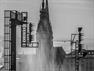 17_Rathaus