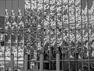 18_Ludwig-Erhardt-Strasse