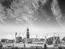 34_Hafen